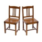 Low-Height-Teak-Wood-Chair-Set-of-2.jpg