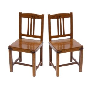 Low-Height-Teak-Wood-Chair-Set-of-2.jpg