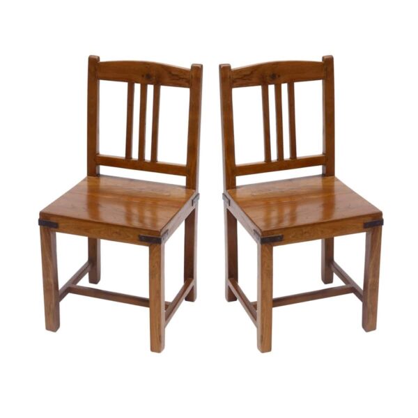 Low-Height-Teak-Wood-Chair-Set-of-2.jpg