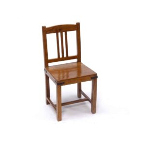 Low-Height-Teak-Wood-Chair-Set-of-21.jpg