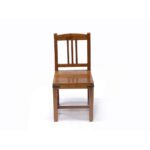Low-Height-Teak-Wood-Chair-Set-of-22.jpg