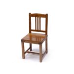 Low-Height-Teak-Wood-Chair-Set-of-23.jpg