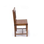 Low-Height-Teak-Wood-Chair-Set-of-24.jpg