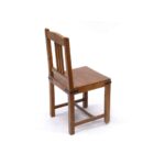 Low-Height-Teak-Wood-Chair-Set-of-25.jpg