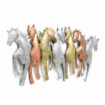 Lucky-7-Horses-Wall-Art-Back-Lit-Metal-Wall-Panel-4.jpg