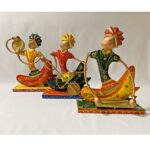 MUSICIAN-FIGURINE-SET.jpg