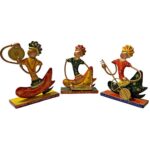 MUSICIAN-FIGURINE-SET-2.jpg