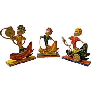 MUSICIAN-FIGURINE-SET-2.jpg