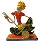 MUSICIAN-FIGURINE-SET-3.jpg