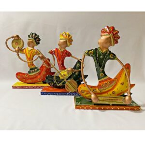 MUSICIAN-FIGURINE-SET.jpg