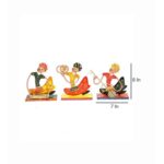 MUSICIAN-FIGURINE-SET-5.jpg