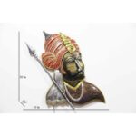 Maharana-Pratap-Metal-Wall-2.jpg