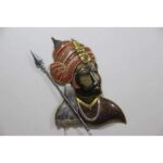 Maharana-Pratap-Metal-Wall-6.jpg