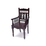 Mahogany-Tone-Intricate-Royal-Carved-Chair.jpg