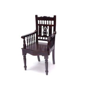Mahogany-Tone-Intricate-Royal-Carved-Chair.jpg