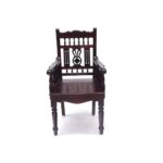 Mahogany-Tone-Intricate-Royal-Carved-Chair1.jpg