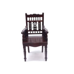 Mahogany-Tone-Intricate-Royal-Carved-Chair1.jpg
