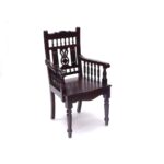 Mahogany-Tone-Intricate-Royal-Carved-Chair2.jpg