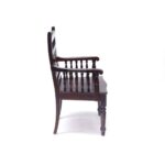 Mahogany-Tone-Intricate-Royal-Carved-Chair3.jpg