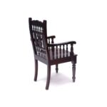 Mahogany-Tone-Intricate-Royal-Carved-Chair4.jpg