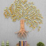 Majestic-Iron-Tree-Shaped-Wall-Art-Decor-1.jpg