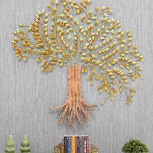 Majestic-Iron-Tree-Shaped-Wall-Art-Decor-1.jpg