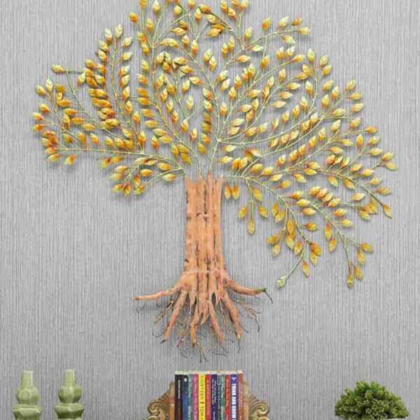 Majestic-Iron-Tree-Shaped-Wall-Art-Decor-1.jpg