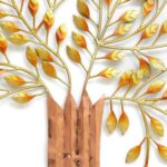 Majestic-Iron-Tree-Shaped-Wall-Art-Decor-3.jpg