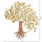 Majestic-Iron-Tree-Shaped-Wall-Art-Decor-4.jpg