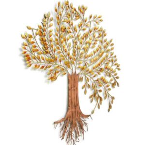 Majestic-Iron-Tree-Shaped-Wall-Art-Decor-5.jpg