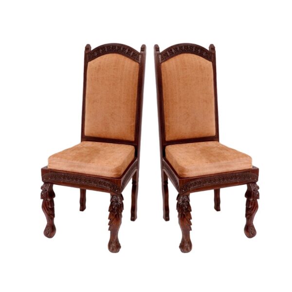 Majestic-Long-Back-Wooden-Dining-Chair-Set-of-2.jpg
