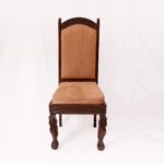 Majestic-Long-Back-Wooden-Dining-Chair-Set-of-21.jpg