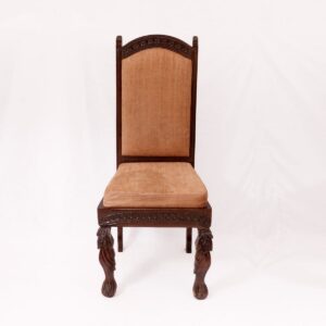 Majestic-Long-Back-Wooden-Dining-Chair-Set-of-21.jpg