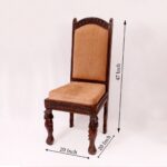 Majestic-Long-Back-Wooden-Dining-Chair-Set-of-22.jpg