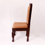 Majestic-Long-Back-Wooden-Dining-Chair-Set-of-23.jpg