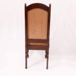 Majestic-Long-Back-Wooden-Dining-Chair-Set-of-24.jpg