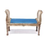 Majestic-Natural-Solid-Wood-Rajshahi-Two-Seater-Cane-Sofa.jpg