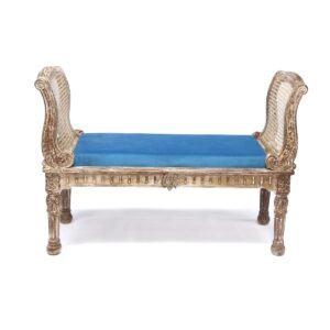 Majestic-Natural-Solid-Wood-Rajshahi-Two-Seater-Cane-Sofa.jpg