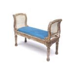 Majestic-Natural-Solid-Wood-Rajshahi-Two-Seater-Cane-Sofa 2.jpg