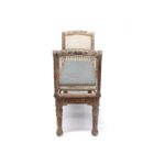 Majestic-Natural-Solid-Wood-Rajshahi-Two-Seater-Cane-Sofa 3.jpg