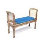 Majestic-Natural-Solid-Wood-Rajshahi-Two-Seater-Cane-Sofa 4.jpg
