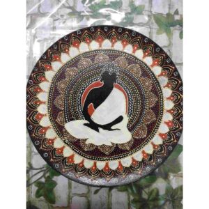 Mandal-Art-Buddha-Decor-Wall-Plates.jpg