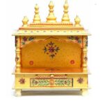 Mandir-Wooden-Temple.jpg
