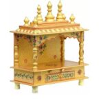 Mandir-Wooden-Temple-2.jpg