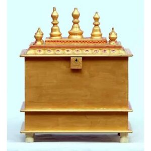 Mandir-Wooden-Temple-3.jpg