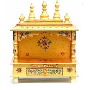 Mandir-Wooden-Temple.jpg