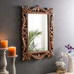 Mango-Wood-Rectangle-Wall-Mirror-in-Brown-Color-Amazing-Design-For-Walnut-Finish.jpg