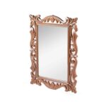 Mango-Wood-Rectangle-Wall-Mirror-in-Brown-Color-Amazing-Design-For-Walnut-Finish1.jpg