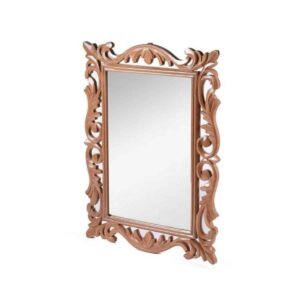 Mango-Wood-Rectangle-Wall-Mirror-in-Brown-Color-Amazing-Design-For-Walnut-Finish1.jpg
