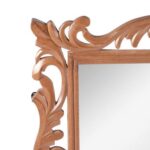 Mango-Wood-Rectangle-Wall-Mirror-in-Brown-Color-Amazing-Design-For-Walnut-Finish3.jpg